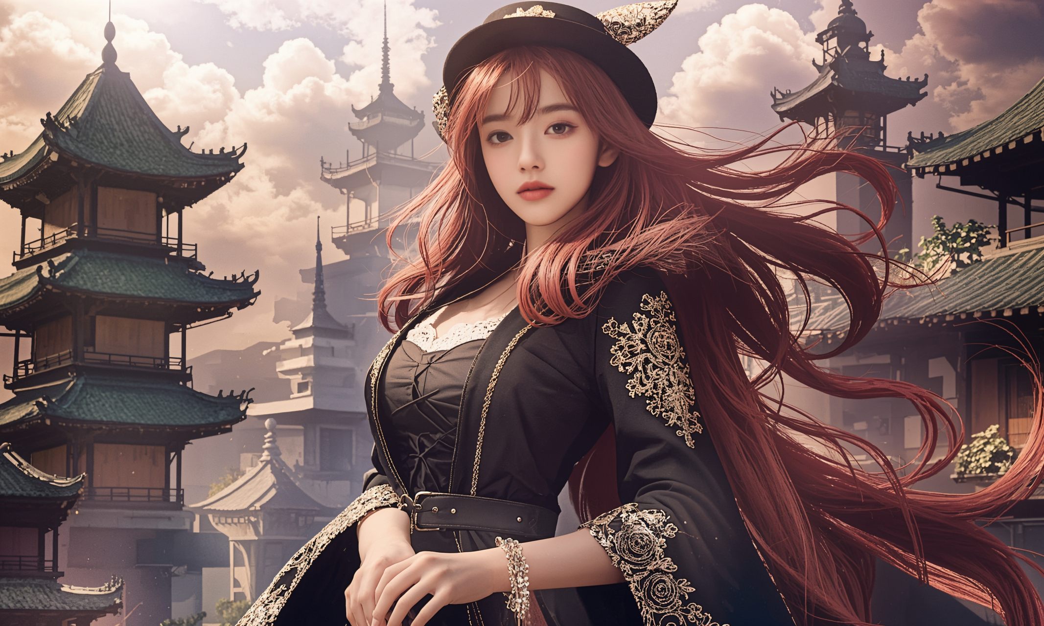 国产一区二区电影网_一区二区三区免费在线观看不卡_亚洲国产小妹五月中文字幕_国产日韩精品欧美-伊人久久久91超碰日韩_日韩av午夜不卡在线观看_中文字幕人妻一区人妻_国产三级电影在线观看|以军空袭后，叙利亚政权武装力量开始撤出苏韦达市